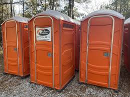 Best Portable Restroom Maintenance and Cleaning  in Northwoods, MO